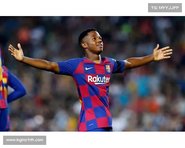 摩纳哥总监表示暂不考虑买断法蒂 目标是帮助其保持最佳状态 摩纳哥总监表示暂不考虑买断法蒂 目标是帮助其保持最佳状态