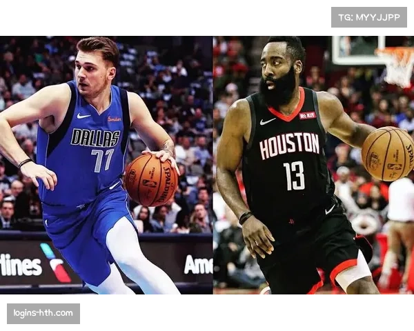 西女超门将出球能力成战术重要环节 发动进攻第一点