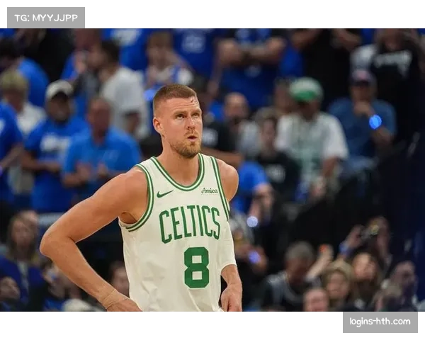 凯尔特人主力伤缺仍居东部前四 团队篮球体系展现韧性