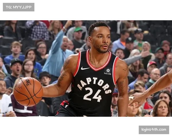 索尔洛特阶段性射门转化率分析 其状态起伏影响球队排名