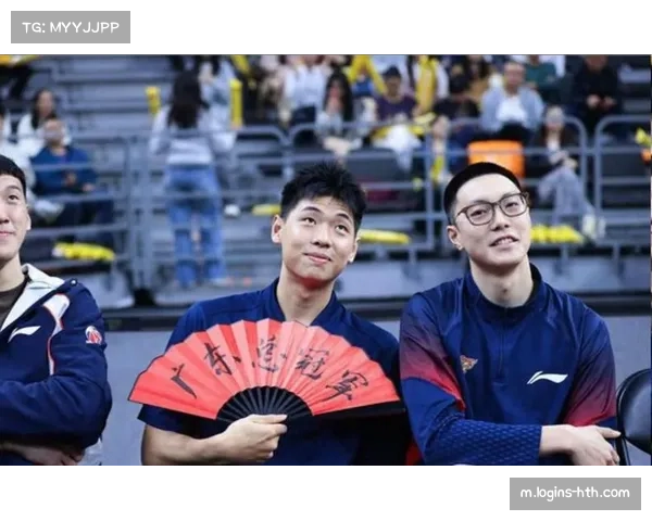 广东宏远五小阵容追求极致空间，胡明轩状态回升重塑外线威胁