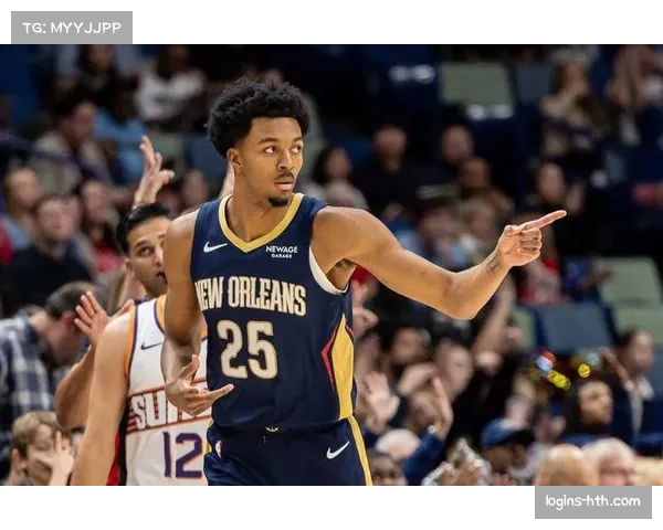 鹈鹕主场11分力克猛龙，墨菲三世28+7+3高效输出主导比赛