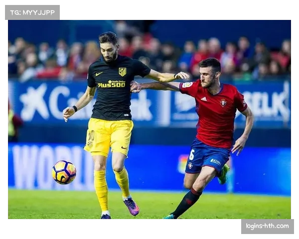 莱万特35进球但失球50个 攻守失衡导致深陷降级区